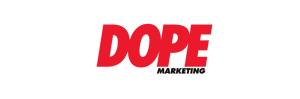 Dope Marketing Hubspot CRM and Consulting